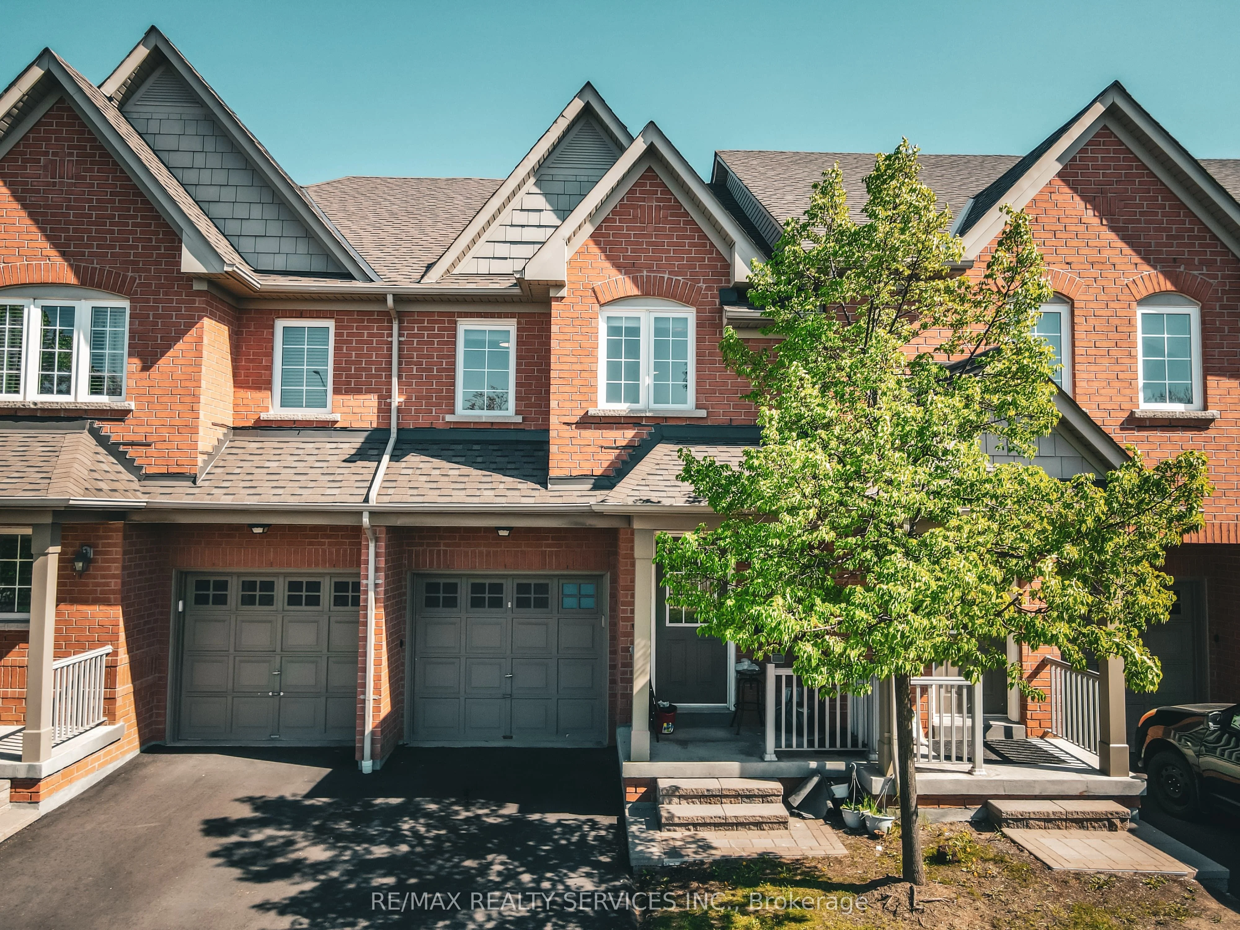 3150 Erin Centre Boulevard 126, Mississauga, On L5n 7z2