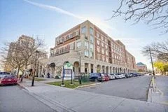 430 Pearl Street 306, Burlington, ON L4R 4J8