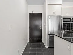 215 Sherway Gardens Road 2809, Toronto W08, ON M9C 0A4