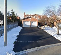 2309 Beejay Court, Mississauga, On L5m 2n6