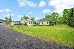 12590 Regional Rd 25 Road, Halton Hills, On L7j 2m1