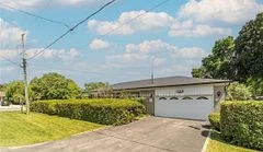 1284 Warwick Avenue, Oakville, ON L6L 2V9