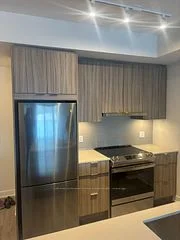 430 Square One Drive 3210, Mississauga, ON L5B 0L6