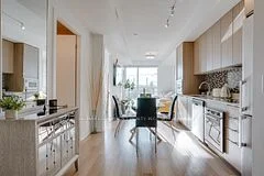 5230 DUNDAS Street 527, Burlington, ON L7L 0J5