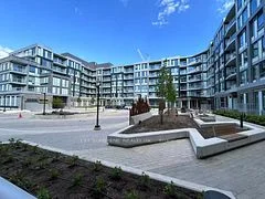 2501 Saw Whet Boulevard 138, Oakville, On L6m 5n2