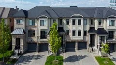 1032 Beachcomber Road, Mississauga, ON L5G 0B1
