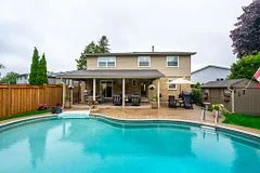 1286 Morgan Court, Burlington, ON L7M 1X2