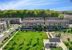 2481 Badger Crescent 2, Oakville, ON L6M 5M1