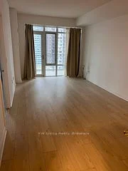 365 Prince Of Wales Drive 1606, Mississauga, On L1n 6m8