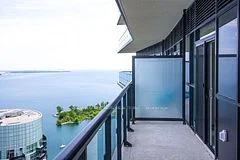 38 Annie Craig Drive 4212, Toronto W06, On M8v 0a8