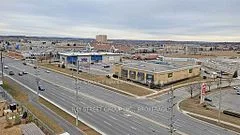 4677 Glen Erin Drive 808, Mississauga, On L5m 2e3