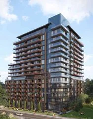 21 Park Street E 715, Mississauga, ON L5G 1L7