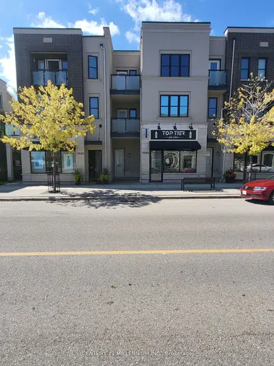 3044 Preserve Drive, Oakville, On L6m 4l9