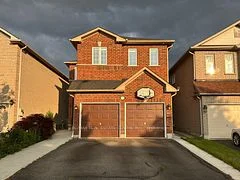 3178 Oakview Road BASEMENT, Mississauga, ON L5N 7N9