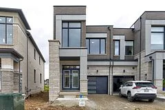 1186 Dartmouth Crescent, Oakville, ON L6H 8C3