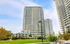 2560 Eglinton Avenue W Ph03, Mississauga, On L5m 0y3