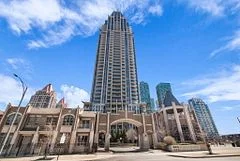 388 Prince Of Wales Drive 1301, Mississauga, ON L5B 0A1