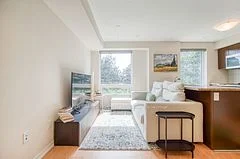 3 Applewood Lane 205, Toronto W08, ON M9A 0C1