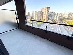 285 Dufferin Street 809, Toronto W01, ON M6K 0J2
