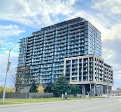 86 Dundas Street E 525, Mississauga, On L5a 0b1