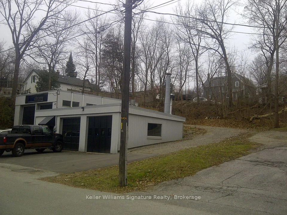 41 Park Avenue, Halton Hills, ON L7G 3H9