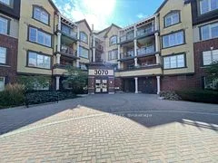 3070 Rotary Way 411, Burlington, On L7m 0h1