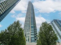 36 Park Lawn Road 3503, Toronto W06, ON M8V 0E5