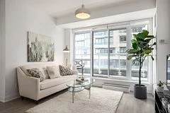 110 Marine Parade Drive 604, Toronto W06, On M8v 0b6