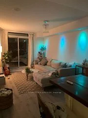1 De Boers Drive 306, Toronto W05, ON M3J 0G6