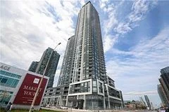 4011 Brickstone Mews 717, Mississauga, On L5b 0n9