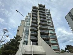 20 Speers Road 407, Oakville, ON L6K 3R5