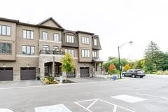 445 Ontario Street S 37, Milton, On L9t 9k2