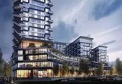 297 Oak Walk Drive 1606, Oakville, On L6h 6z3