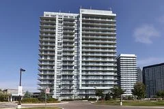 4699 Glen Erin Drive 109, Mississauga, ON L5M 2E5