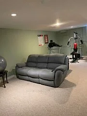 770 Othello Court 34, Mississauga, ON L5W 1Y3
