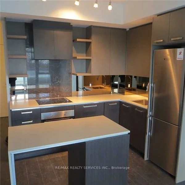 1830 Bloor Street W 507, Toronto W02, On M6p 0a2