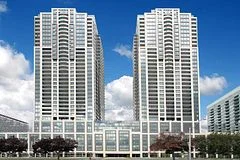 1926 Lakeshore Boulevard W 3012, Toronto W01, ON M6S 1A1