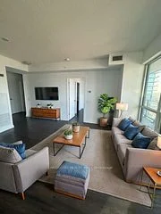 2220 Lake Shore Boulevard W 2907, Toronto W06, On M8y 3h8