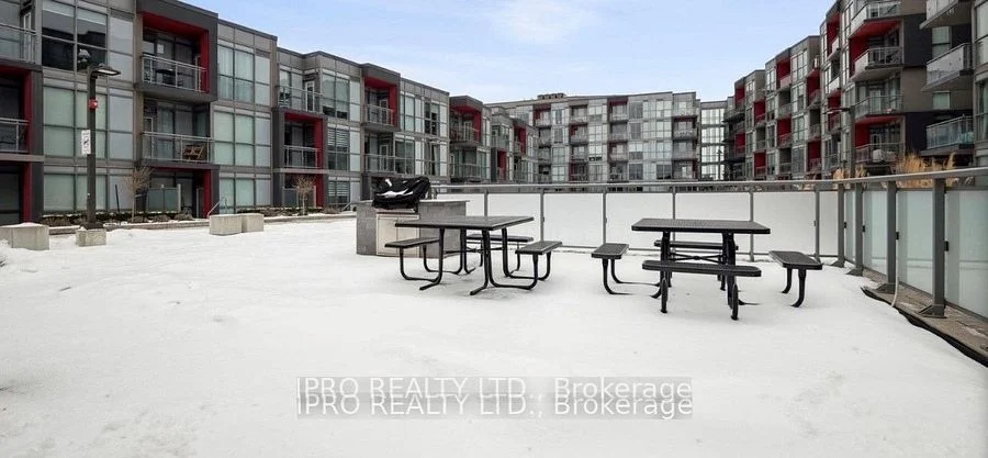 5230 Dundas Street 632, Burlington, ON L7L 0J5