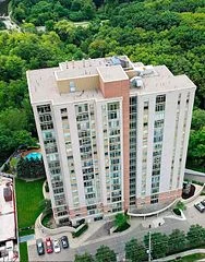 200 Burnhamthorpe Road E 605, Mississauga, On L5a 4l4