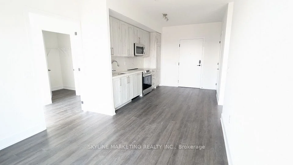 2450 Old Bronte Road 727, Oakville, On L6m 5p6