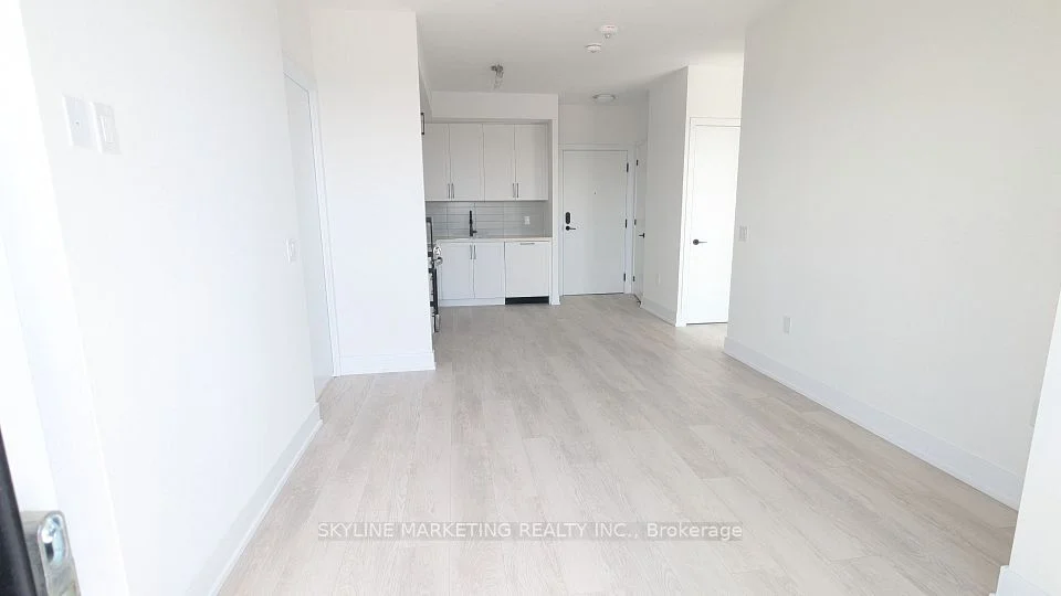 2450 Old Bronte Road 435, Oakville, On L6m 5p6