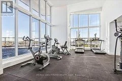 297 Oak Walk Drive 2010, Oakville, On L6h 3r6
