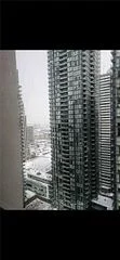 4055 Parkside Village Drive 2818, Mississauga, On L5b 0k2