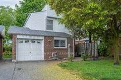 336 Queen Street S 29, Mississauga, On L5m 1m2