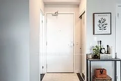 4055 Parkside Village Drive 2114, Mississauga, ON L5B 0K8