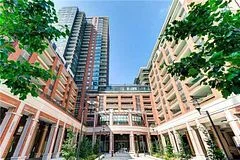 830 Lawrence Avenue W 635, Toronto W04, ON M6A 1C3