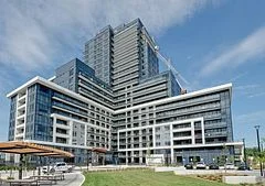 3220 William Coltson Avenue 511, Oakville, On L6h 7w6