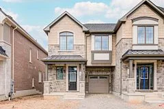1179 Wheat Boom Drive, Oakville, ON L6H 8A6