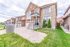 2855 Westoak Trails Boulevard, Oakville, ON L6M 0H9